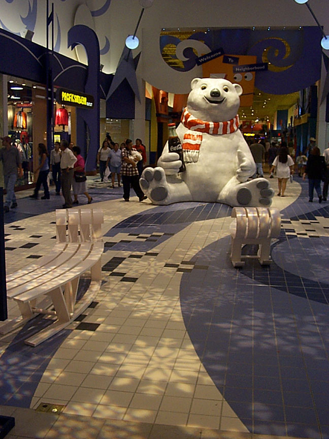 Top Picks for Foodies: Must-Try Dining Spots at Katy Mills Mall